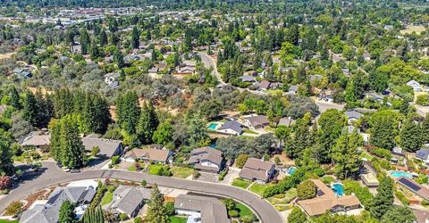 117 Oak Rock Cir, Folsom, CA 95630 Photo