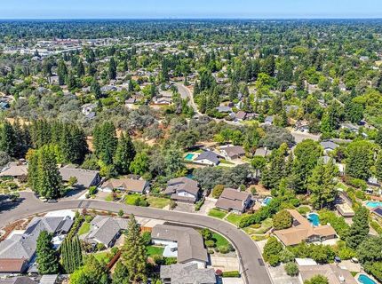117 Oak Rock Cir, Folsom, CA 95630 Photo