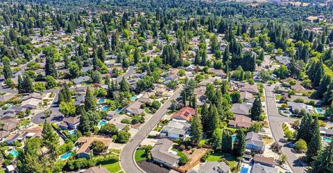 117 Oak Rock Cir, Folsom, CA 95630 Photo