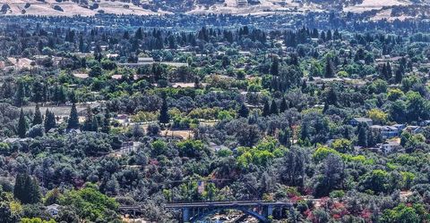 117 Oak Rock Cir, Folsom, CA 95630 Photo