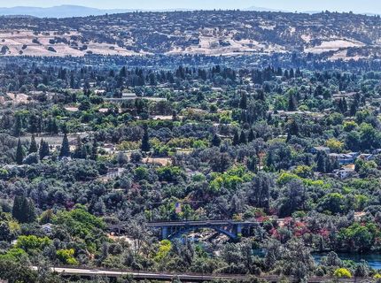 117 Oak Rock Cir, Folsom, CA 95630 Photo