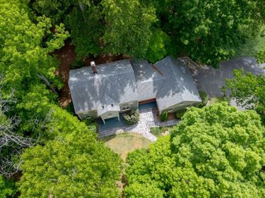 1103 Ivy Place, Forest, VA 24551