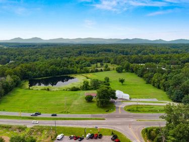663 Old Plantation Road, Lynchburg, VA 24502