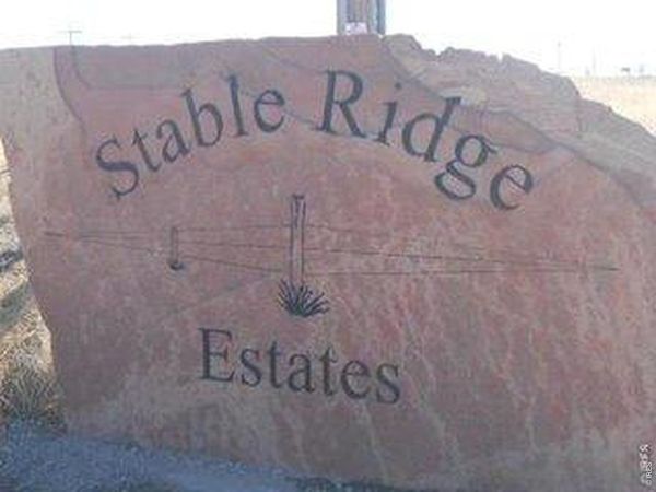 15283 Road 7.3, Wiggins, CO 80654