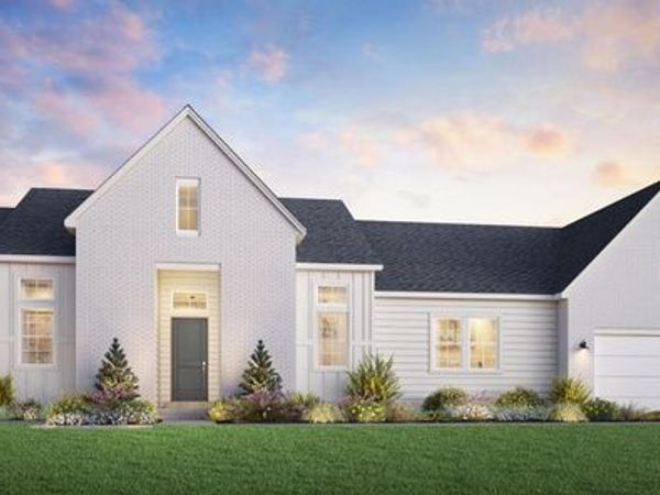 762 W ROCK RIDGE DR , Unit 277, Mapleton, UT 84664