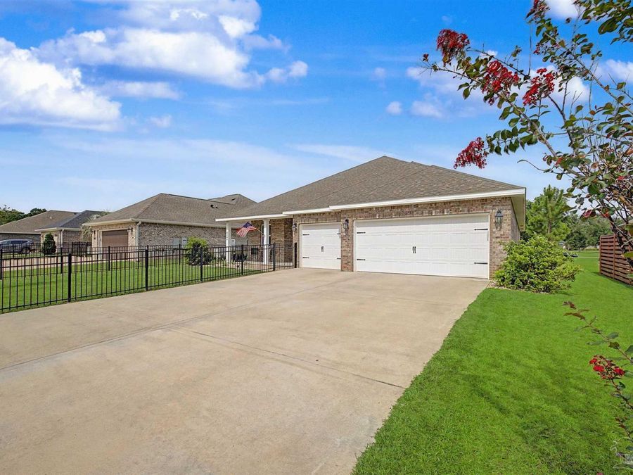 Property Image 41