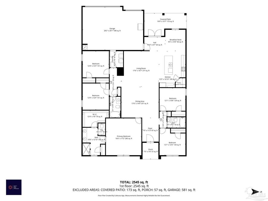 Property Image 43
