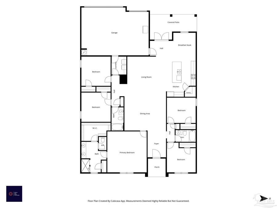 Property Image 44