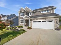 home photo