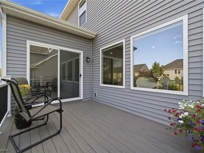 9400 Rockys Court , Broadview Heights, OH 44147 Photo 13