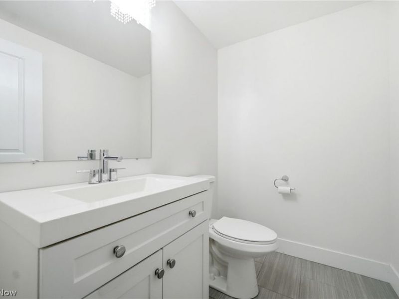 9400 Rockys Court , Broadview Heights, OH 44147 Photo 15