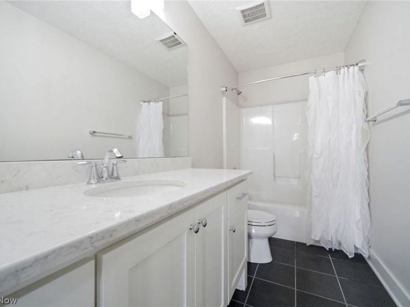 9400 Rockys Court , Broadview Heights, OH 44147 Photo 25
