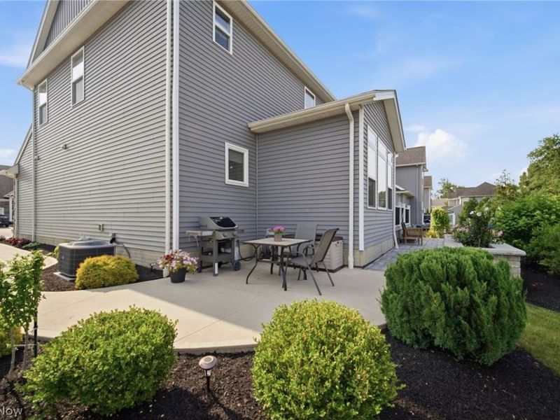 9400 Rockys Court , Broadview Heights, OH 44147 Photo 37