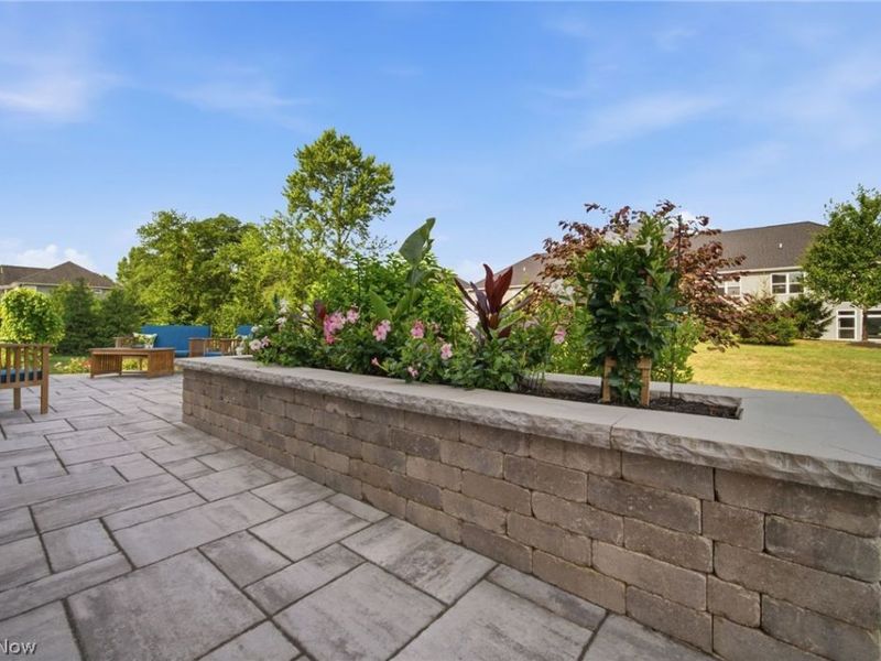 9400 Rockys Court , Broadview Heights, OH 44147 Photo 38