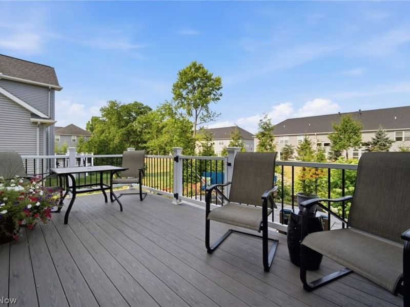 9400 Rockys Court , Broadview Heights, OH 44147 Photo 39