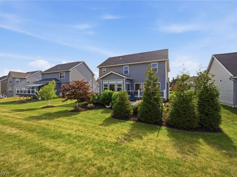 9400 Rockys Court , Broadview Heights, OH 44147 Photo 41