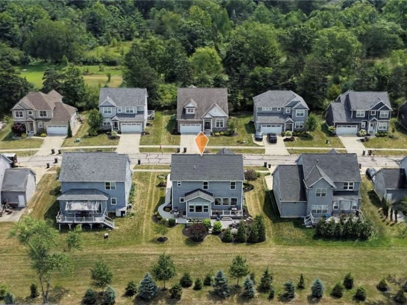 9400 Rockys Court , Broadview Heights, OH 44147 Photo 42