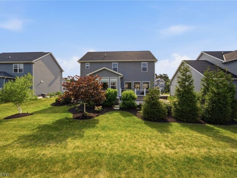 9400 Rockys Court , Broadview Heights, OH 44147 Photo 43