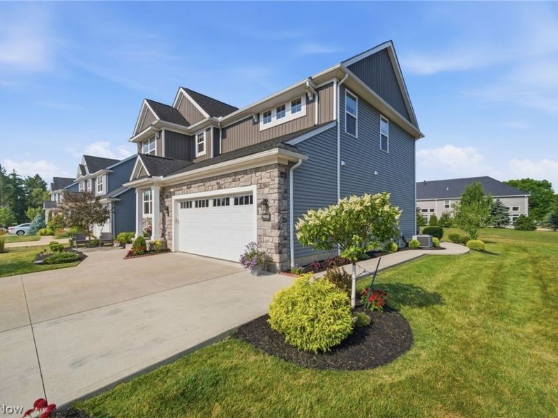 9400 Rockys Court , Broadview Heights, OH 44147 Photo 44