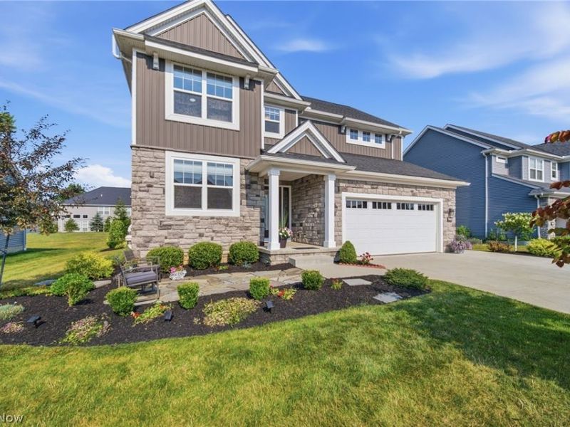 9400 Rockys Court , Broadview Heights, OH 44147 Photo 46