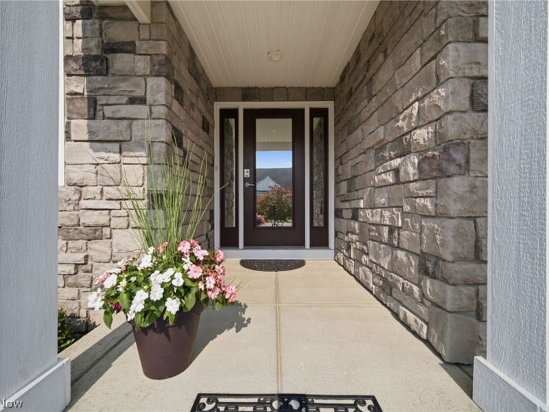 9400 Rockys Court , Broadview Heights, OH 44147 Photo 47