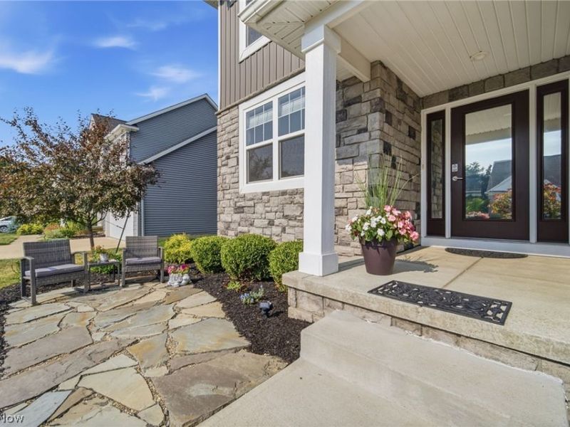 9400 Rockys Court , Broadview Heights, OH 44147 Photo 6