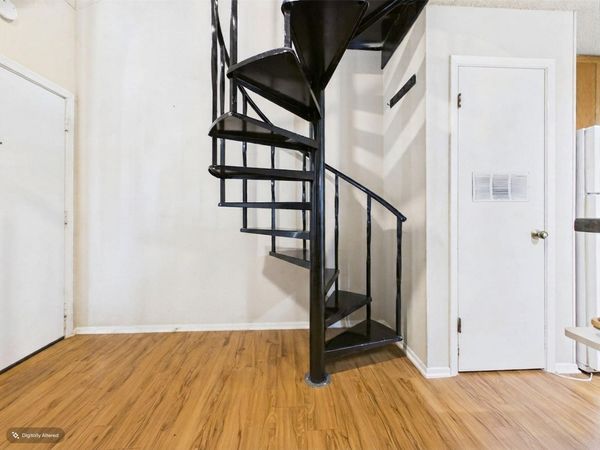 1905 San Gabriel ST, Unit 206, Austin, TX 78705