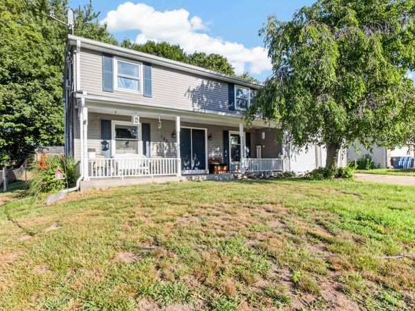 145 Lincolnwood Drive, Battle Creek, MI 49015