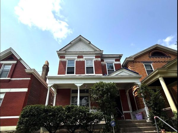706 Maple Avenue, Newport, KY 41071