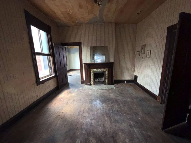 706 Maple Avenue, Newport, KY 41071 Photo 11