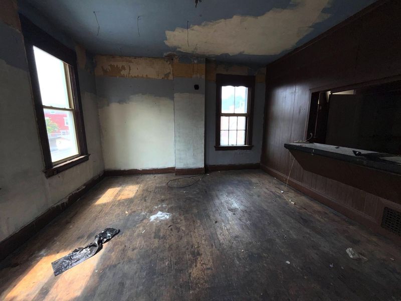 706 Maple Avenue, Newport, KY 41071 Photo 12