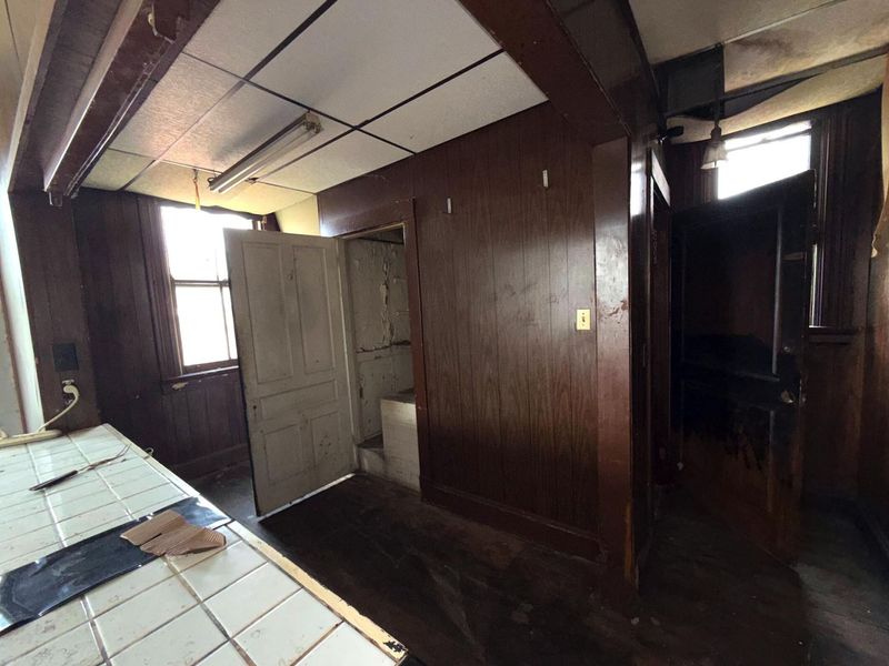 706 Maple Avenue, Newport, KY 41071 Photo 13