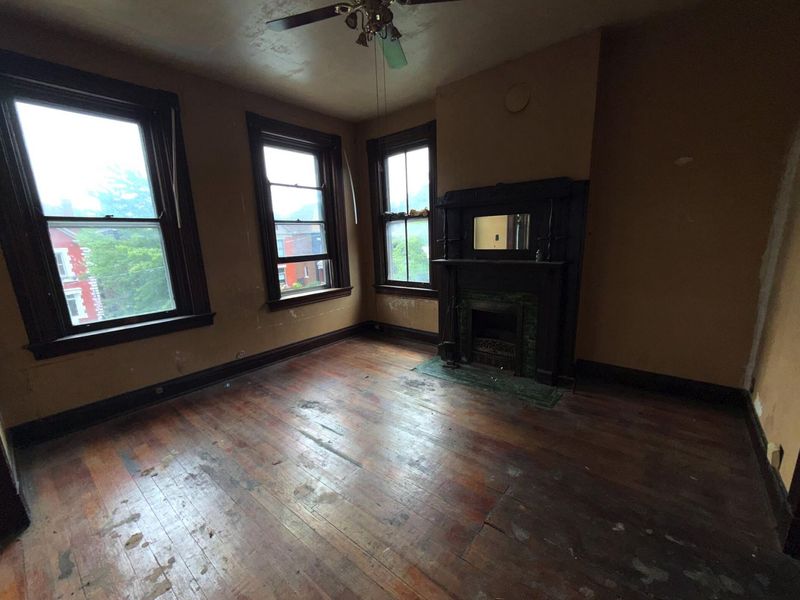 706 Maple Avenue, Newport, KY 41071 Photo 15