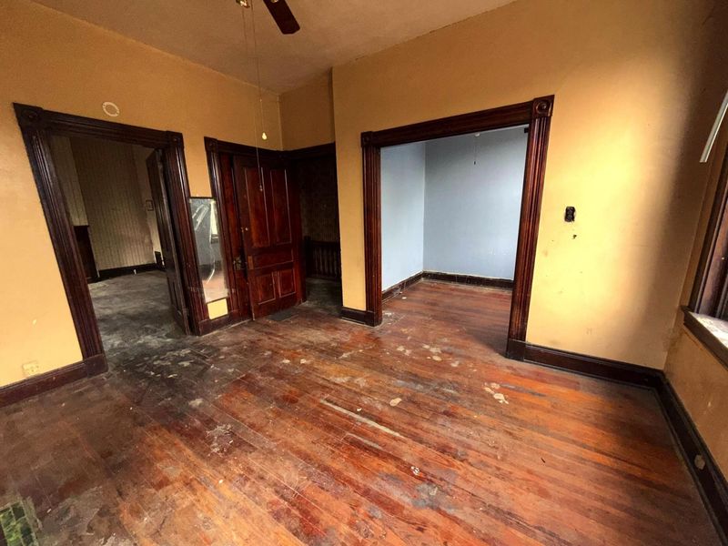 706 Maple Avenue, Newport, KY 41071 Photo 16