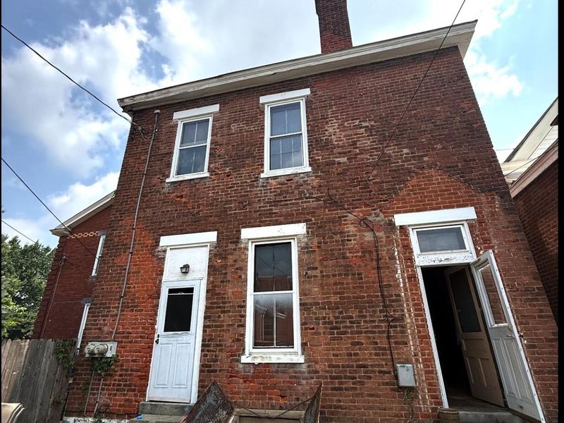 706 Maple Avenue, Newport, KY 41071 Photo 17