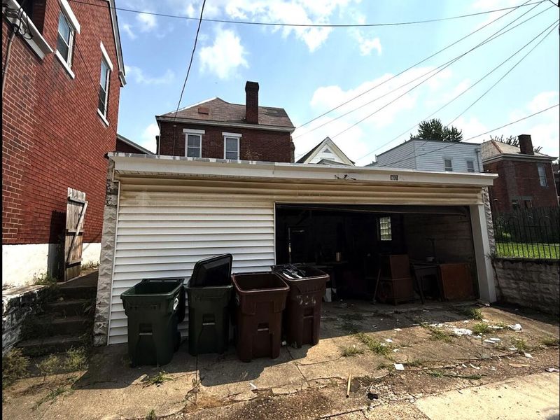 706 Maple Avenue, Newport, KY 41071 Photo 18
