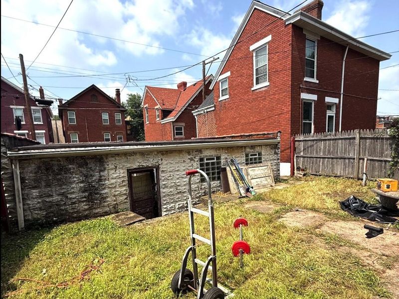 706 Maple Avenue, Newport, KY 41071 Photo 19