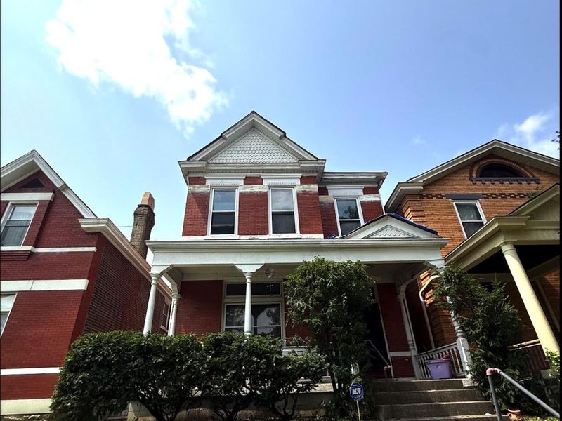 706 Maple Avenue, Newport, KY 41071 Photo 2