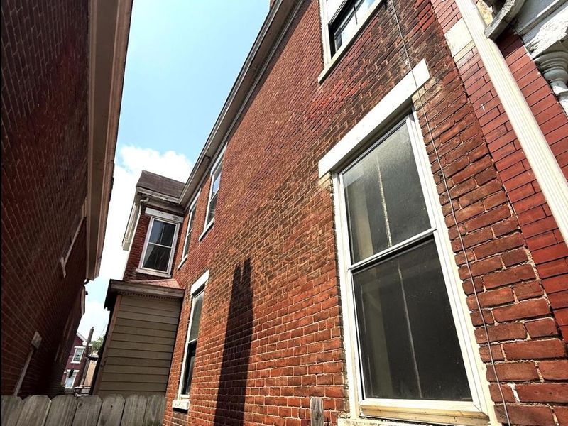 706 Maple Avenue, Newport, KY 41071 Photo 3