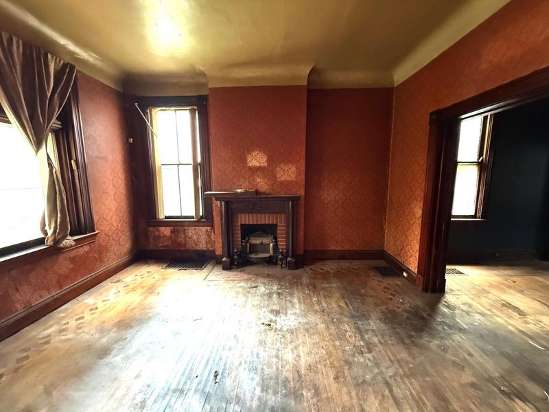 706 Maple Avenue, Newport, KY 41071 Photo 5