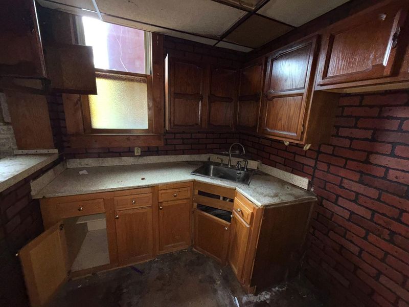 706 Maple Avenue, Newport, KY 41071 Photo 8