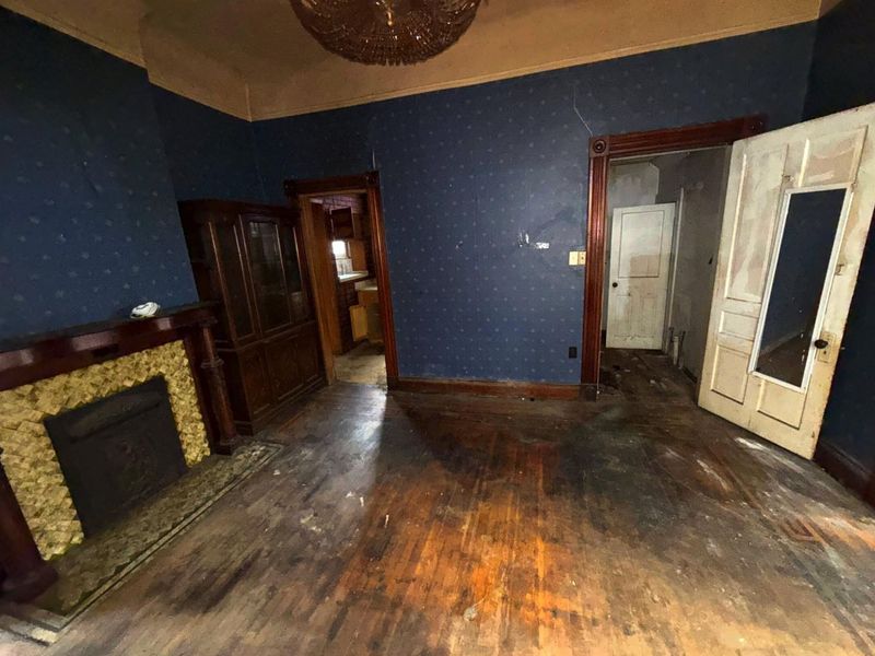 706 Maple Avenue, Newport, KY 41071 Photo 9