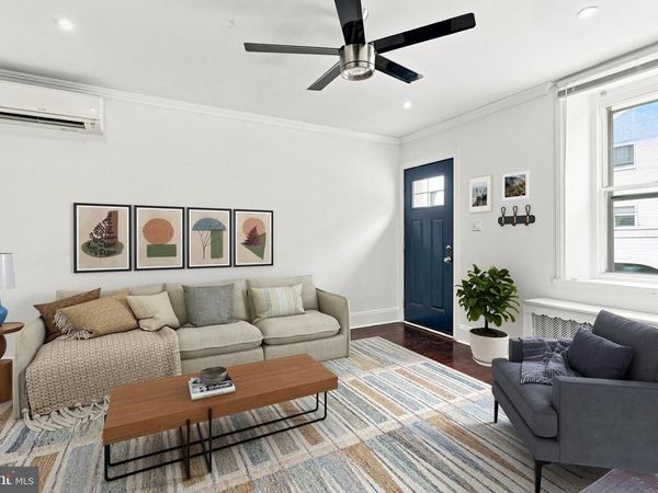145 EAST STREET, PHILADELPHIA, PA 19127