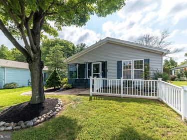 46 JUNIPER CIRCLE, NEW HOPE, PA 18938