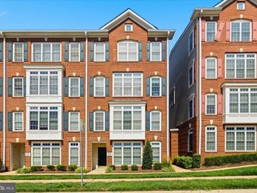 4593 WHITTEMORE PLACE, Unit 1131, FAIRFAX, VA 22030