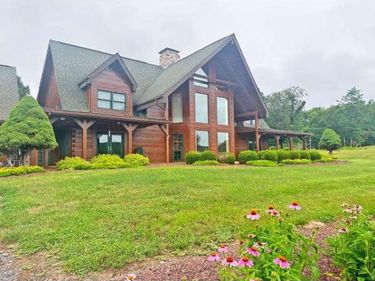 495 RITCHEY ROAD SE, EVERETT, PA 15537