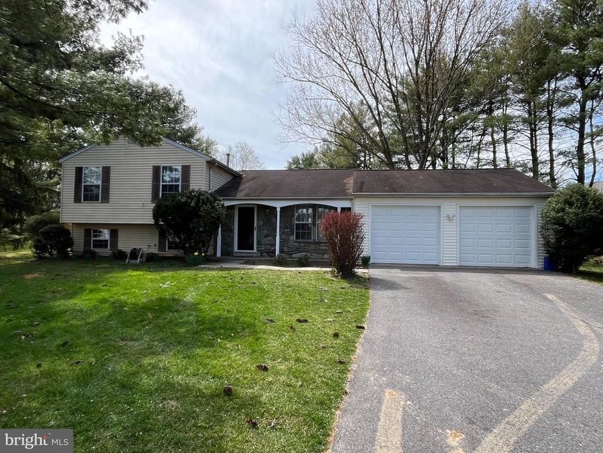 15705 Anamosa Drive, Derwood, MD 20855 Main Photo