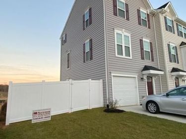 2677 BEARS DEN DRIVE, LOCUST GROVE, VA 22508