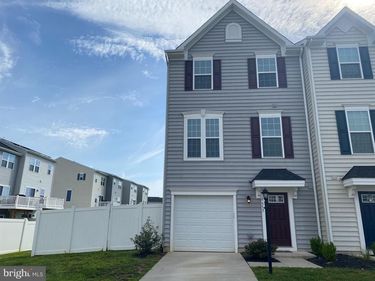2677 BEARS DEN DRIVE, LOCUST GROVE, VA 22508