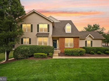 43117 BALTUSROL TERRACE, ASHBURN, VA 20147